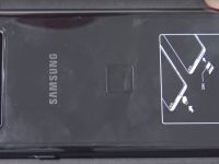 Au desfăcut un Samsung Galaxy S10 5G. Ce are în interior telefonul de peste 1.000 de euro