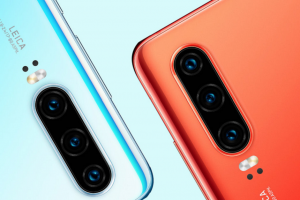 Flash sale record pentru Huawei! Câte unități P30 și P30 Pro s-au epuizat în doar 10 secunde