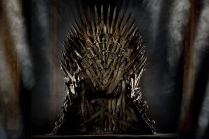 Aplicația care va strica serialul Game of Thrones. Ce știe să facă