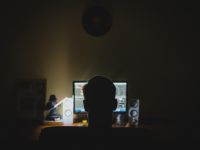 Mai multe servicii de e-mail oferite de Microsoft au fost sparte de hackeri