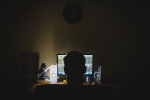 Mai multe servicii de e-mail oferite de Microsoft au fost sparte de hackeri