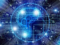 Matrix devine realitate! Creierul uman se va putea conecta la un supercomputer