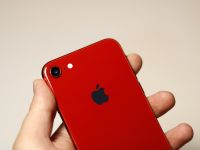 Apple pregătește iPhone 8S! Telefonul va avea un preț accesibil și specificații foarte bune