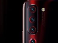 Lenovo va lansa noul smartphone Z6 Pro, cu patru camere foto pe spate și procesor incredibil