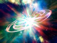 Ce a fost înainte de Big Bang? Teorii surprinzătoare ale oamenilor de știință