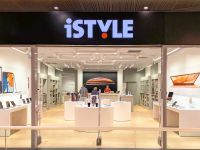 iSTYLE va deschide un centru de service specializat pentru produsele Apple