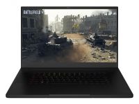 Razer anunță noul Blade Pro 17, vârf de gamă al laptopurilor de gaming