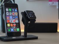 Apple pregătește succesorul modelului iPhone SE. Telefonul va fi fabricat în India