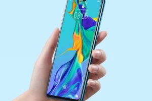 Inteligența artificială și noile modele de smartphone pot ajuta la diagnosticarea unor boli