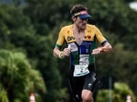 Erori grave descoperite la cele mai cunoscute ceasuri inteligente pentru fitness