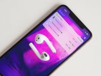 Apple ar putea lansa anul acesta AirPods 3. Noile căști vor avea o tehnologie surprinzătoare