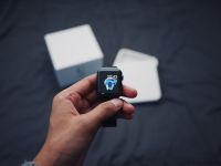 Cele mai vândute smartwatch-uri din 2019: companiile care ocupă primele trei locuri