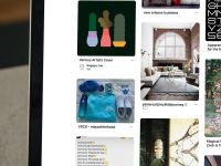Pinterest și-a lansat oferta publică pe bursa americană. Suma uriașă la care este evaluată compania