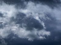 Misterul avionului Air Force care zboară de 600 de zile pe orbită în jurul Pământului
