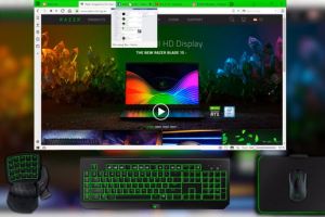 Cea mai tare experiență pe un PC: browserul care schimbă complet aspectul computerului