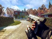 Top 10 cele mai tari shootere de Playstation 4 pe care le poți juca în 2019