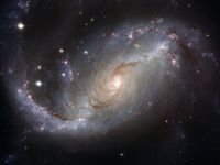 Descoperire uimitoare a NASA. Anunțul despre Universul nostru răstoarnă tot ceea ce știam până acum