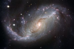 Descoperire uimitoare a NASA. Anunțul despre Universul nostru răstoarnă tot ceea ce știam până acum