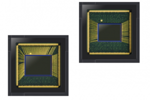 Samsung a prezentat o cameră foto de 64MP. Noul senzor s-ar putea regăsi pe Galaxy Note 10