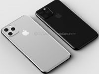 Informații confirmate despre noile telefoane pregătite de Apple. Ce știm despre iPhone XI, XI Max și XR 2