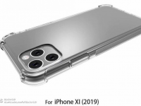 Cum va arată noul iPhone? Modificare importantă la nivelul camerelor foto