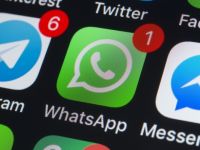 Gravă eroare de securitate la WhatsApp! Ce trebuie să facă cei 1,5 miliarde de utilizatori