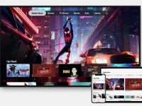 Noutățile cu care vine cel mai nou update de iOS și MacOS pentru posesorii gadgeturi Apple