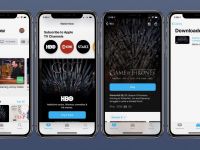 Ce utilizatori pot vedea Offline, legal, serialul Game of Thrones pe iPhone sau iPad
