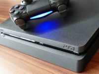 Cele mai frecvente probleme pe care le poți avea cu controllerul de la PS4 și cum să le rezolvi