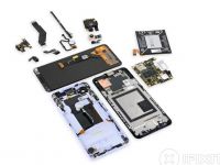 Ce-au descoperit experții după ce au desfăcut cel mai nou telefon lansat de Google, Pixel 3a