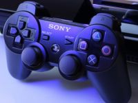 Greșeala uriașă pe care Sony o poate face cu viitorul Play Station 5