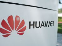 Google, Intel și Qualcomm rup relațiile de afaceri cu Huawei. Ce înseamnă asta pentru utilizatori