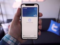 Veste importantă pentru utilizatorii de iPhone din România. Când va fi lansat Apple Pay