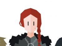 Un joc Game of Thrones pentru smartphone care a născut o adevărată dependență printre utilizatori