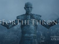 Știința din spatele bdquo;Game of Thrones . Ce e realitate și ce e mit în cel mai popular serial din istorie