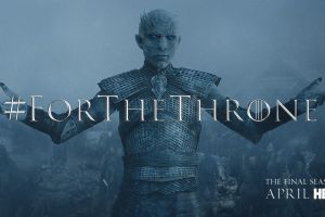 Știința din spatele bdquo;Game of Thrones . Ce e realitate și ce e mit în cel mai popular serial din istorie