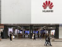 Lovitura pe care o pregătește Huawei, după embargoul impus de SUA