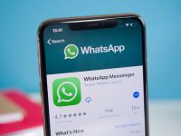 WhatsApp va deveni mult mai enervant. Schimbare importantă începând de anul viitor