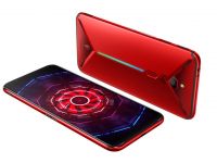 Nubia Red Magic 3 a fost lansat și în Europa. Vine cu o specificație unică la un smartphone