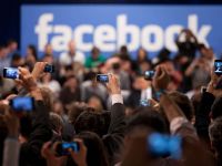 Facebook vrea experiențe personale pentru utilizatorii săi. Cum vrea să schimbe, din nou, news feed-ul