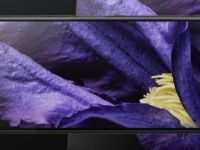 Sony va lansa un smartphone pliabil cu tehnologie 5G: Xperia F