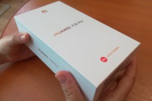 Review Huawei P30 Pro. Telefonul care duce fotografia la un alt nivel