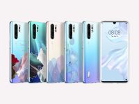 Ark OS, noul sistem de operare care va înlocui Android pe telefoanele Huawei