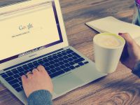 Rezultatele căutărilor pe Google prind viață cu ajutorul realității augmentate