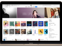 iTunes devine, oficial, istorie. Ce se va întâmpla cu muzica și serialele tale