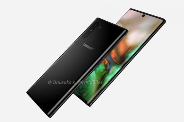 samsung-galaxy-note-10-tot-ce-stim-despr