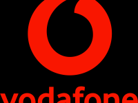 Vodafone lansează servicii 5G într-o altă țară europeană
