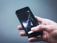Viitorul transporturilor: Uber lansează primul său serviciu de ride-sharing cu microbuze