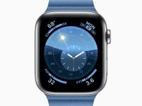 Cele mai noi funcții pe care watchOS 6 le aduce pe Apple Watch