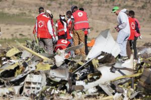 Raport tulburător: greșelile care au dus la prăbușirea avioanelor Boeing 737 Max